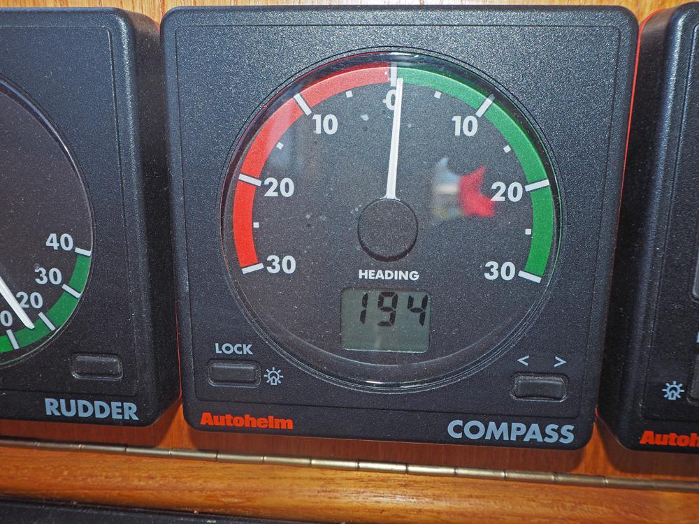 picture Navigatie en electronica